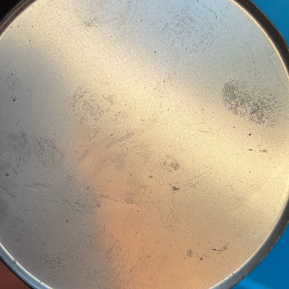 Vintage - Picture 6 of 7